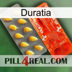 Duratia new01
